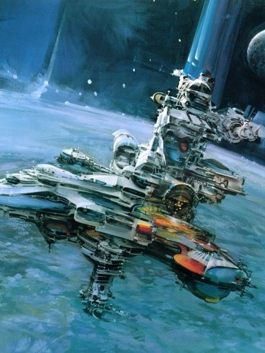 Запредельный полет - Аркадий По - современные аудиокниги попаданцы мр3 слушать на лучшем сайте booksaudio-online.com