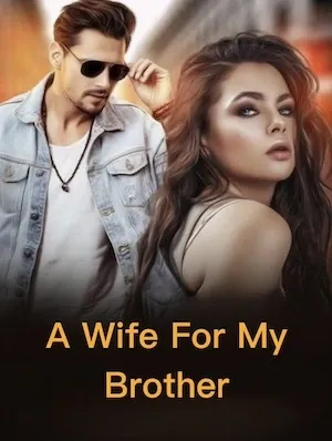 Маленькая помощница большого босса - Виктория Волкова - современные аудиокниги попаданцы мр3 слушать на лучшем сайте booksaudio-online.com