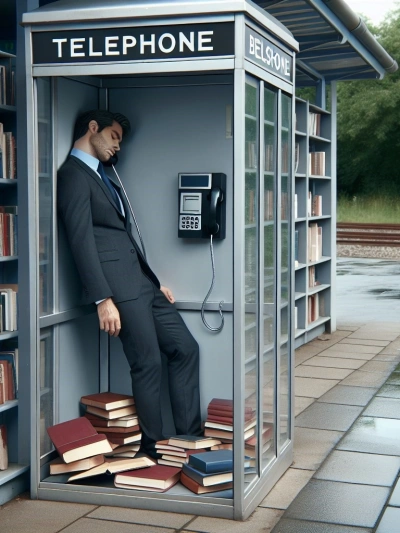 Почти идеальное преступление - Уильям Ф. Смит - современные аудиокниги попаданцы мр3 слушать на лучшем сайте booksaudio-online.com