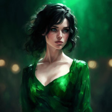 Одержимая смертью - Александра Власова - современные аудиокниги попаданцы мр3 слушать на лучшем сайте booksaudio-online.com