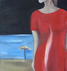 Не говори, что сердцу больно - Юрий Кувалдин - современные аудиокниги попаданцы мр3 слушать на лучшем сайте booksaudio-online.com