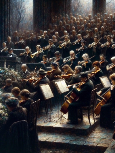 Густой бас весны - Петр Григорьев - современные аудиокниги попаданцы мр3 слушать на лучшем сайте booksaudio-online.com