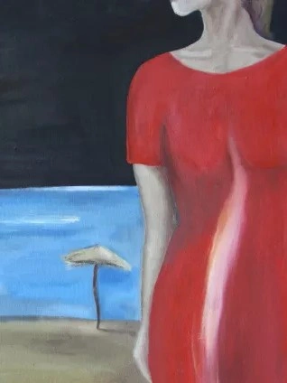 Не говори, что сердцу больно - Юрий Кувалдин - современные аудиокниги попаданцы мр3 слушать на лучшем сайте booksaudio-online.com