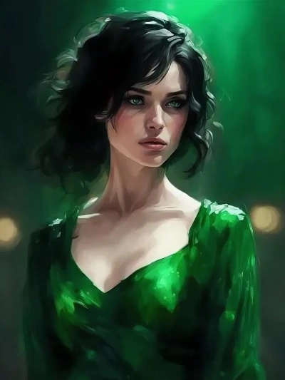 Одержимая смертью - Александра Власова - современные аудиокниги попаданцы мр3 слушать на лучшем сайте booksaudio-online.com