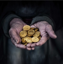 Твои руки будут чисты - Александра Власова - современные аудиокниги попаданцы мр3 слушать на лучшем сайте booksaudio-online.com