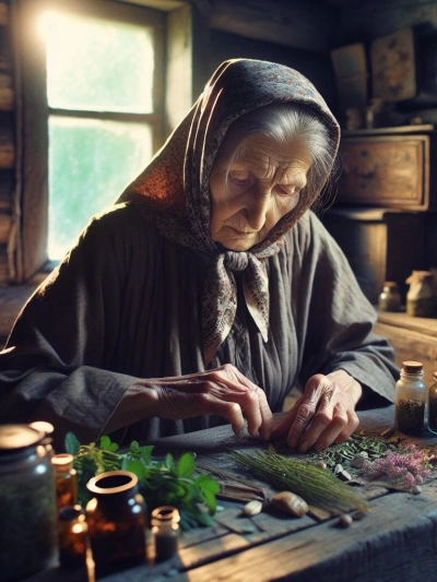 Моя мёртвая семья - Ульяна Лобаева - современные аудиокниги попаданцы мр3 слушать на лучшем сайте booksaudio-online.com