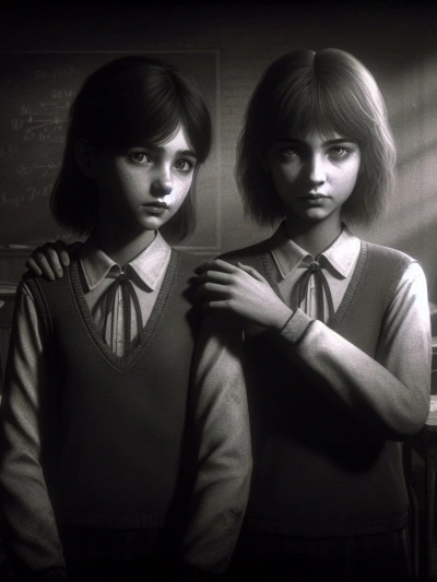 Асин Апокриф - Василий Кораблев - современные аудиокниги попаданцы мр3 слушать на лучшем сайте booksaudio-online.com