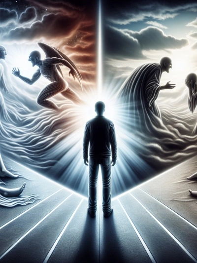 Твои руки будут чисты - Александра Власова - современные аудиокниги попаданцы мр3 слушать на лучшем сайте booksaudio-online.com