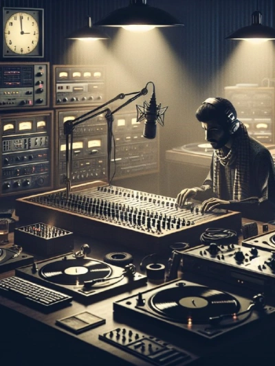 «Замогильная смена - Джефф Гелб - современные аудиокниги попаданцы мр3 слушать на лучшем сайте booksaudio-online.com