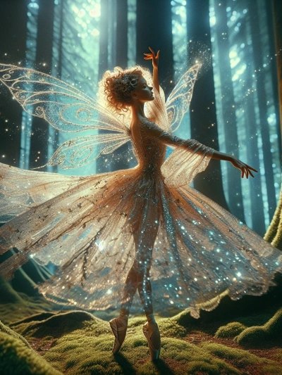 Танцующая фея - Харуки Мураками - современные аудиокниги попаданцы мр3 слушать на лучшем сайте booksaudio-online.com