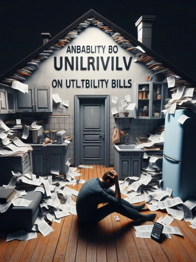 ДДТ - Василий Завадский - современные аудиокниги попаданцы мр3 слушать на лучшем сайте booksaudio-online.com