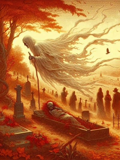 Из дневника одного покойника - Михаил Арцыбашев - современные аудиокниги попаданцы мр3 слушать на лучшем сайте booksaudio-online.com