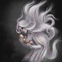 Изгоните меня, пожалуйста - Александра Власова - современные аудиокниги попаданцы мр3 слушать на лучшем сайте booksaudio-online.com