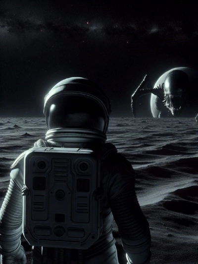 Путь во тьме - Артур Кларк - современные аудиокниги попаданцы мр3 слушать на лучшем сайте booksaudio-online.com