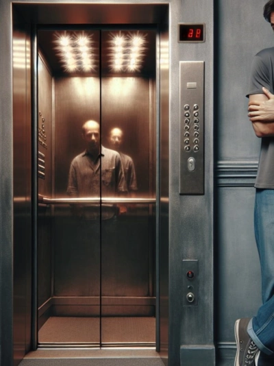 То, что осталось - Э.Т.О. Я. - современные аудиокниги попаданцы мр3 слушать на лучшем сайте booksaudio-online.com