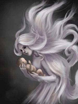 Изгоните меня, пожалуйста - Александра Власова - современные аудиокниги попаданцы мр3 слушать на лучшем сайте booksaudio-online.com