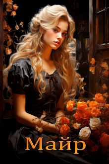 Майр - Сола - современные аудиокниги попаданцы мр3 слушать на лучшем сайте booksaudio-online.com