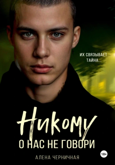 Никому о нас не говори - Алёна Черничная - современные аудиокниги попаданцы мр3 слушать на лучшем сайте booksaudio-online.com