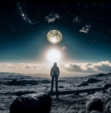 Безжизненный модуль - Автор неизвестен - современные аудиокниги попаданцы мр3 слушать на лучшем сайте booksaudio-online.com