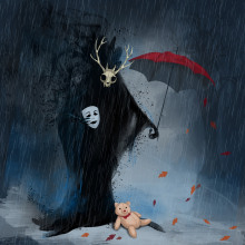 Съешь мою боль - Александра Власова - современные аудиокниги попаданцы мр3 слушать на лучшем сайте booksaudio-online.com