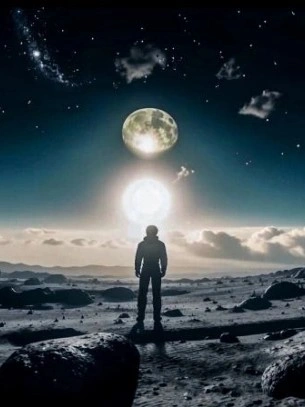 Безжизненный модуль - Сергей Штуренков - современные аудиокниги попаданцы мр3 слушать на лучшем сайте booksaudio-online.com