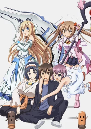 Захватчики шести татами?! - Takehaya - современные аудиокниги попаданцы мр3 слушать на лучшем сайте booksaudio-online.com