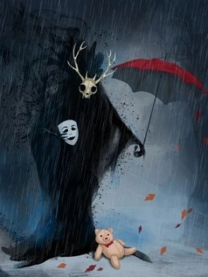 Съешь мою боль - Александра Власова - современные аудиокниги попаданцы мр3 слушать на лучшем сайте booksaudio-online.com