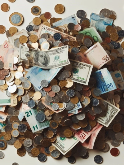 Наследство Мердока - Эрскин Колдуэлл - современные аудиокниги попаданцы мр3 слушать на лучшем сайте booksaudio-online.com