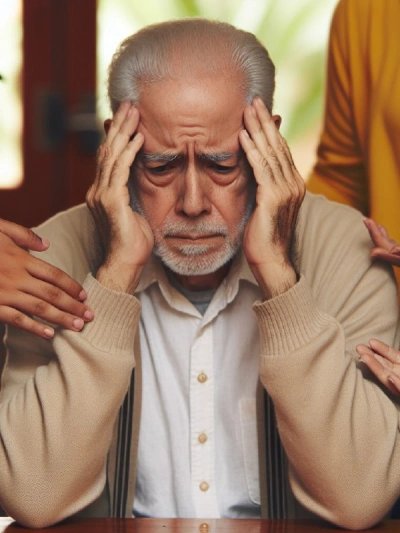 Разлюбите Ложкина! - Кир Булычев - современные аудиокниги попаданцы мр3 слушать на лучшем сайте booksaudio-online.com