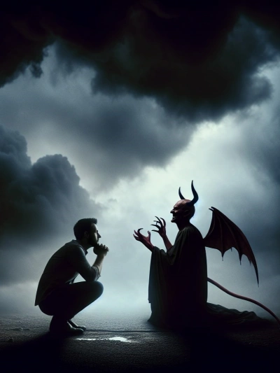 Невиновен - Майк Гелприн - современные аудиокниги попаданцы мр3 слушать на лучшем сайте booksaudio-online.com