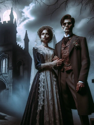 История одной любви - Артур Конан Дойл - современные аудиокниги попаданцы мр3 слушать на лучшем сайте booksaudio-online.com