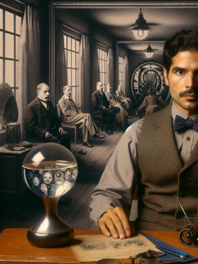 Координата Джейн - Роберт Янг - современные аудиокниги попаданцы мр3 слушать на лучшем сайте booksaudio-online.com