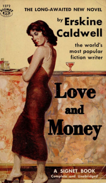 Наследство Мердока - Эрскин Колдуэлл - современные аудиокниги попаданцы мр3 слушать на лучшем сайте booksaudio-online.com