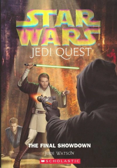 Последнее столкновение - Джуд Уотсон - современные аудиокниги попаданцы мр3 слушать на лучшем сайте booksaudio-online.com