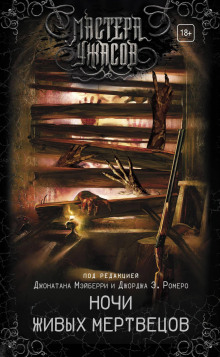 Мертвая девушка по имени Сью - Крэйг Энглер - современные аудиокниги попаданцы мр3 слушать на лучшем сайте booksaudio-online.com