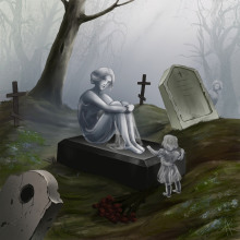 «Пустоцвет» - Александра Власова - современные аудиокниги попаданцы мр3 слушать на лучшем сайте booksaudio-online.com