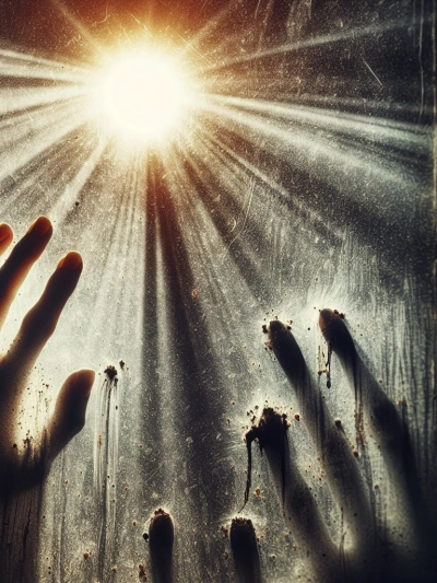 Чур меня - Koroed69 - современные аудиокниги попаданцы мр3 слушать на лучшем сайте booksaudio-online.com