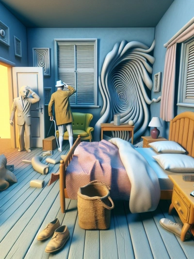 Аллма - Сиратори Каору - современные аудиокниги попаданцы мр3 слушать на лучшем сайте booksaudio-online.com