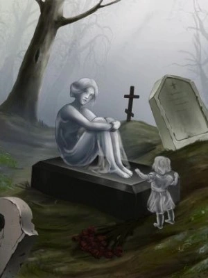 «Пустоцвет - Александра Власова - современные аудиокниги попаданцы мр3 слушать на лучшем сайте booksaudio-online.com