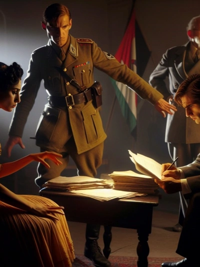 Поездка в Париж - Сомерсет Моэм - современные аудиокниги попаданцы мр3 слушать на лучшем сайте booksaudio-online.com