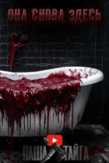 Ванная комната - Айли Лагир - современные аудиокниги попаданцы мр3 слушать на лучшем сайте booksaudio-online.com