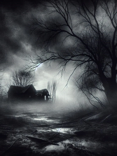 Отличный день для похорон - Василий Завадский - современные аудиокниги попаданцы мр3 слушать на лучшем сайте booksaudio-online.com