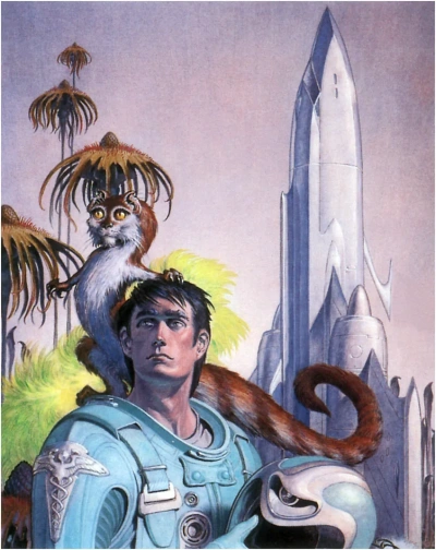 Рассказы - Олег Гурский - современные аудиокниги попаданцы мр3 слушать на лучшем сайте booksaudio-online.com