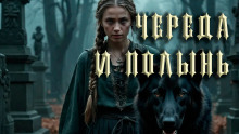 Череда и полынь - Настасья Сорокина - современные аудиокниги попаданцы мр3 слушать на лучшем сайте booksaudio-online.com