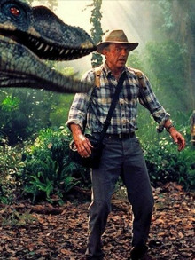 Чужая Земля - Автор неизвестен - современные аудиокниги попаданцы мр3 слушать на лучшем сайте booksaudio-online.com