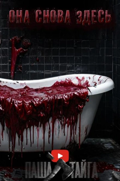 Ванная комната - Айли Лагир - современные аудиокниги попаданцы мр3 слушать на лучшем сайте booksaudio-online.com