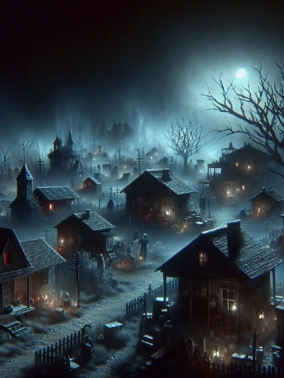 Соседи - Юрий Крутиков - современные аудиокниги попаданцы мр3 слушать на лучшем сайте booksaudio-online.com