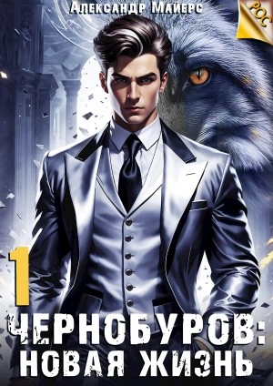 Новая жизнь - Александр Майерс - современные аудиокниги попаданцы мр3 слушать на лучшем сайте booksaudio-online.com