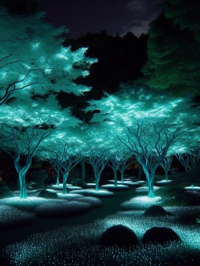 Цвет иного мира - Говард Филлипс Лавкрафт - современные аудиокниги попаданцы мр3 слушать на лучшем сайте booksaudio-online.com