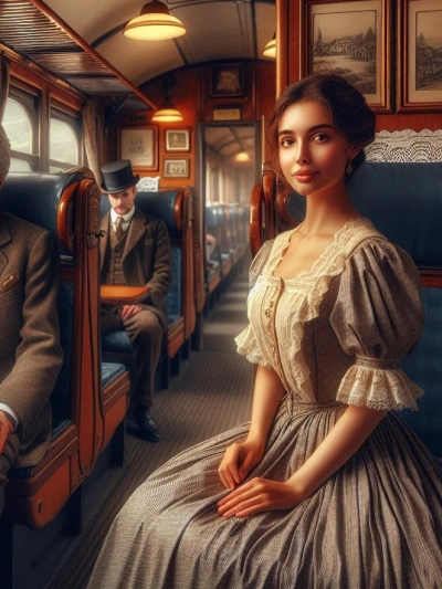 Эта свинья Морен - Ги де Мопассан - современные аудиокниги попаданцы мр3 слушать на лучшем сайте booksaudio-online.com